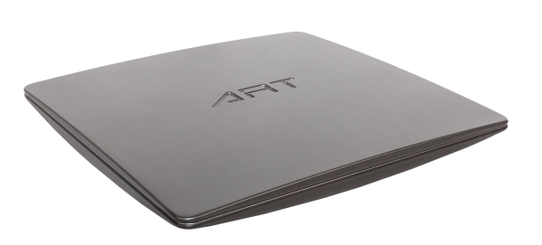 ART 6XS